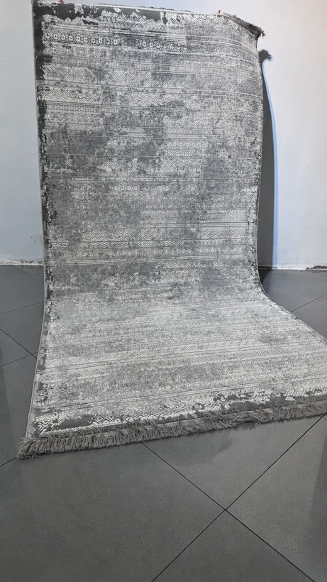 کناره مصری طوسی / مدرن و اقتصادی
