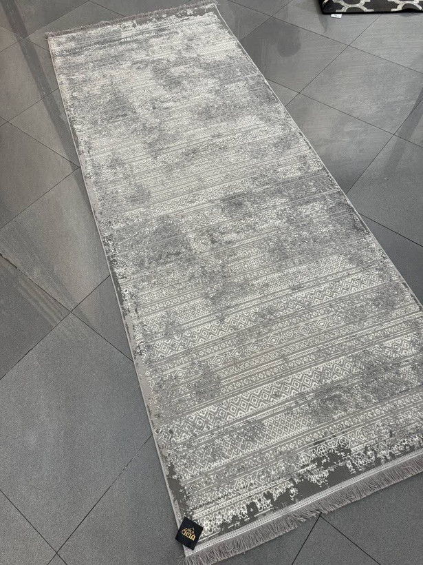 کناره مصری طوسی / مدرن و اقتصادی