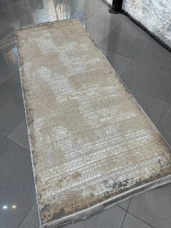 کناره مصری کرم / مدرن و اقتصادی