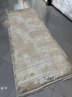 کناره مصری کرم / مدرن و اقتصادی