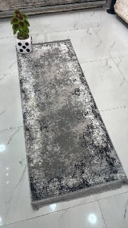 کناره طوسی جدید  / مدرن و اقتصادی