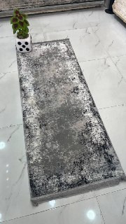 کناره طوسی جدید / مدرن و اقتصادی